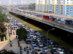 Ảnh bìa bài viết 342708