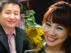 Ảnh bìa bài viết 342662