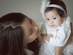 Ảnh bìa bài viết 342669
