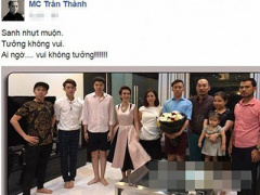 Ảnh bìa bài viết 342746