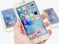 Ảnh bìa bài viết 342683