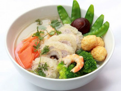 Ảnh bìa bài viết 342747