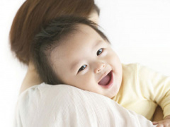 Ảnh bìa bài viết 342687