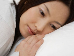 Ảnh bìa bài viết 342681