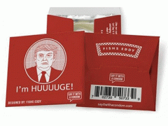 Ảnh bìa bài viết 342661