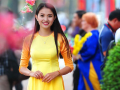 Ảnh bìa bài viết 342654