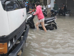 Ảnh bìa bài viết 342715