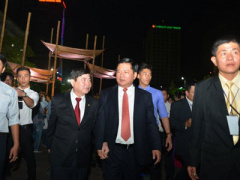 Ảnh bìa bài viết 342722