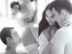 Ảnh bìa bài viết 342744