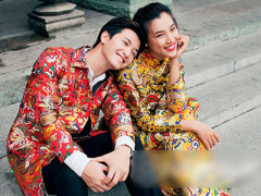 Ảnh bìa bài viết 342751