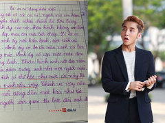 Ảnh bìa bài viết 342679