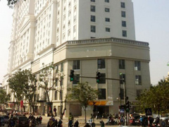 Ảnh bìa bài viết 342713