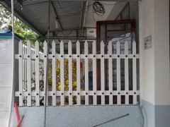 Ảnh bìa bài viết 342718