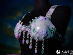 Ảnh bìa bài viết 342792