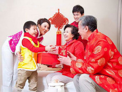 Ảnh bìa bài viết 342819
