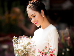 Ảnh bìa bài viết 342811