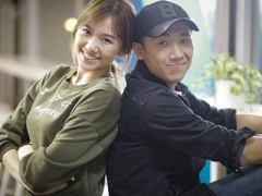 Ảnh bìa bài viết 342808