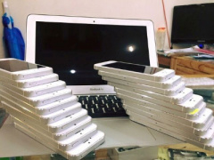 Ảnh bìa bài viết 342784