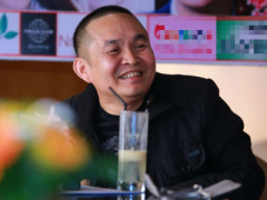 Ảnh bìa bài viết 342758