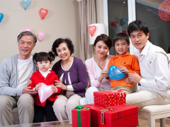Ảnh bìa bài viết 342820