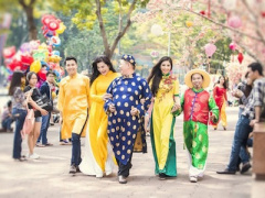 Ảnh bìa bài viết 342861