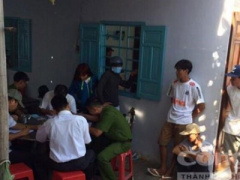 Ảnh bìa bài viết 342789