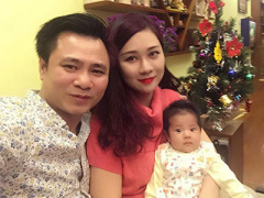 Ảnh bìa bài viết 342834