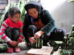 Ảnh bìa bài viết 342970