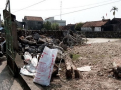 Ảnh bìa bài viết 342932