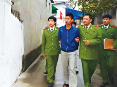 Ảnh bìa bài viết 342959