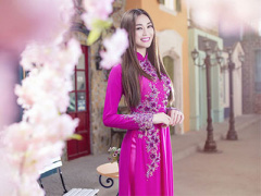 Ảnh bìa bài viết 342890