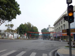 Ảnh bìa bài viết 342915