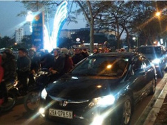 Ảnh bìa bài viết 342969
