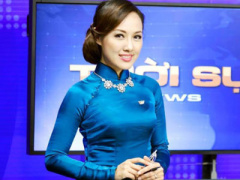Ảnh bìa bài viết 342953