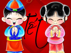 Ảnh bìa bài viết 342907