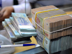 Ảnh bìa bài viết 342901