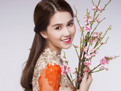 Ảnh bìa bài viết 342900