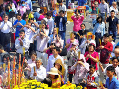 Ảnh bìa bài viết 342935