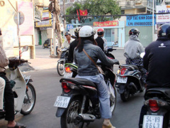 Ảnh bìa bài viết 342927