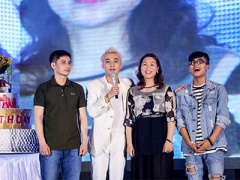 Ảnh bìa bài viết 342904