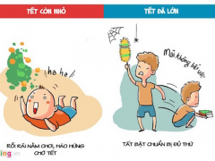 Ảnh bìa bài viết 342909