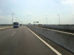 Ảnh bìa bài viết 342939