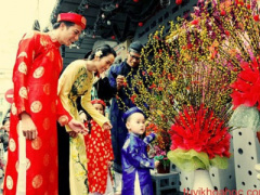 Ảnh bìa bài viết 342877