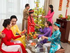 Ảnh bìa bài viết 342874