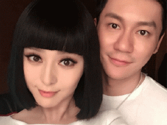 Ảnh bìa bài viết 343000