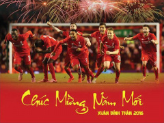 Ảnh bìa bài viết 342985