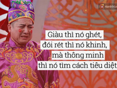 Ảnh bìa bài viết 342977