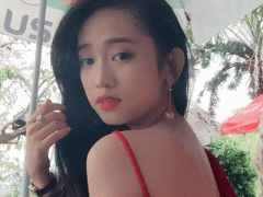 Ảnh bìa bài viết 343070