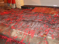 Ảnh bìa bài viết 343063