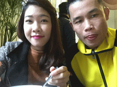 Ảnh bìa bài viết 342996